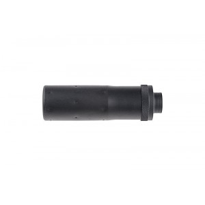Модель глушителя M099A Silencer [CYMA]